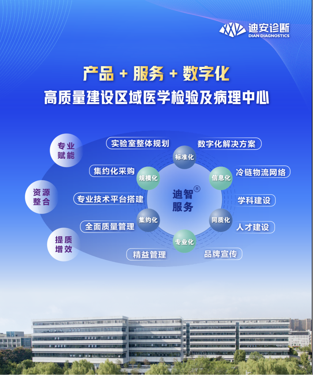 圖片1(1).png