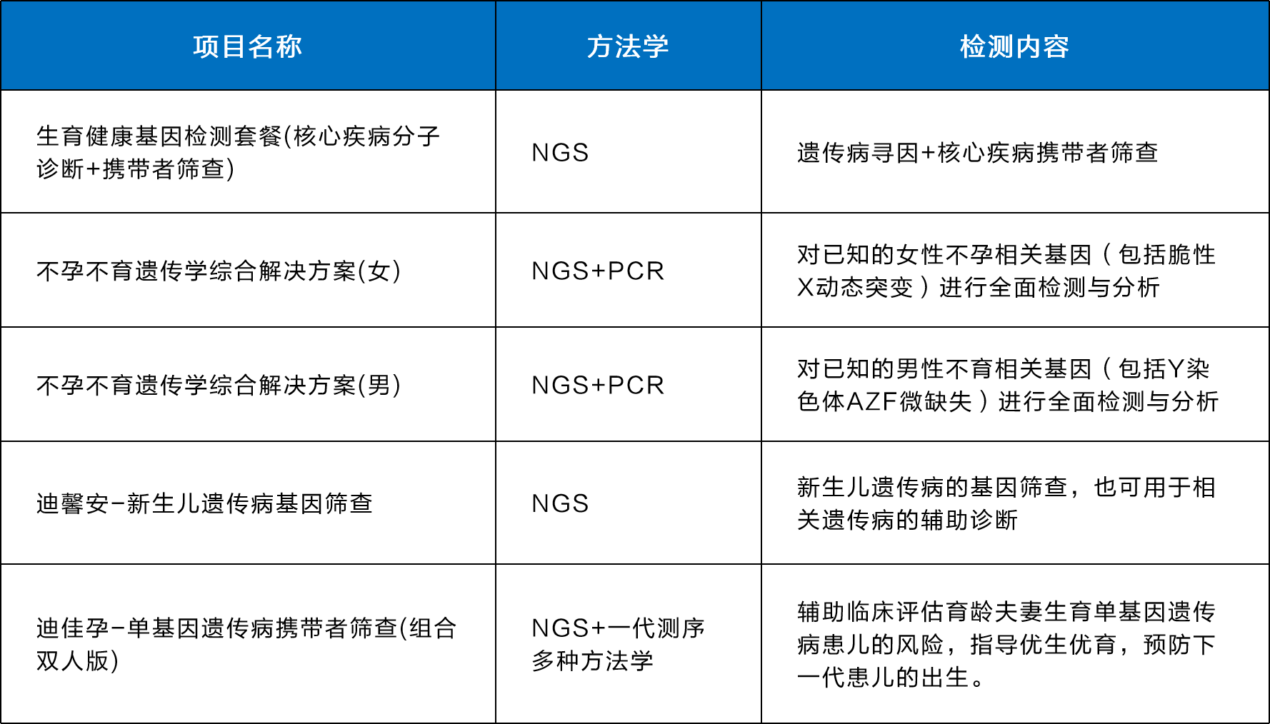 圖片 3.png