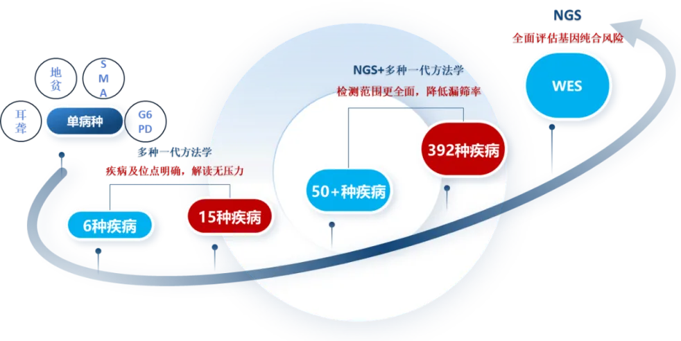 圖片 4.png