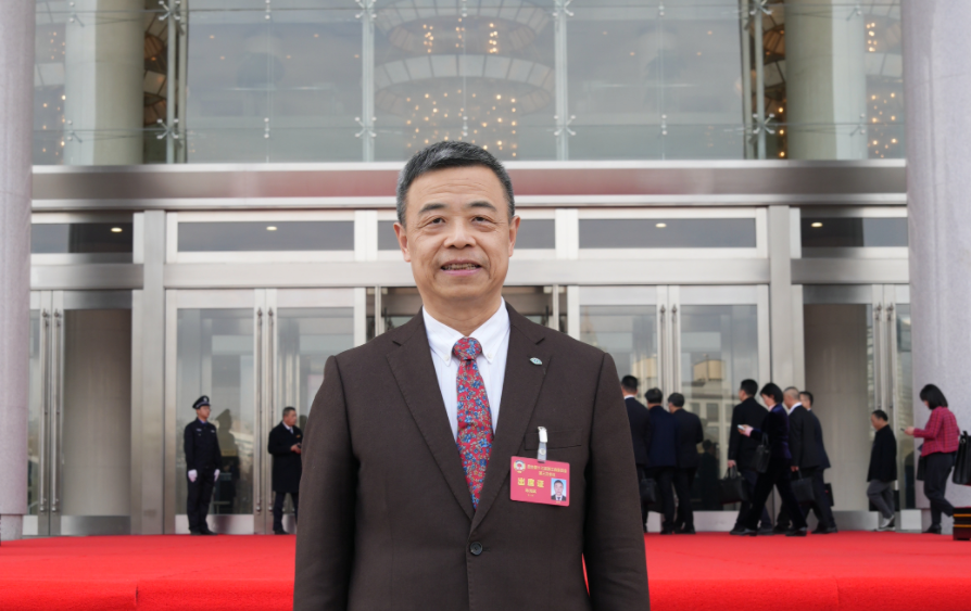 官網用圖.png