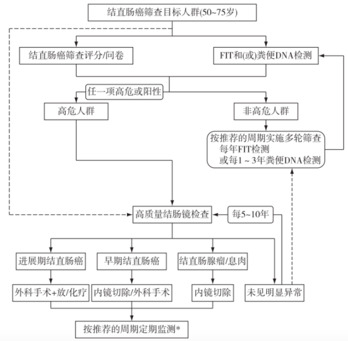 圖片2.png