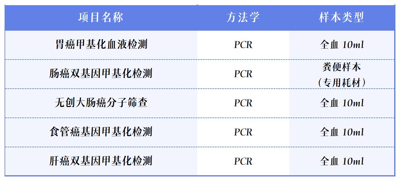 項目表_Sheet6.jpg