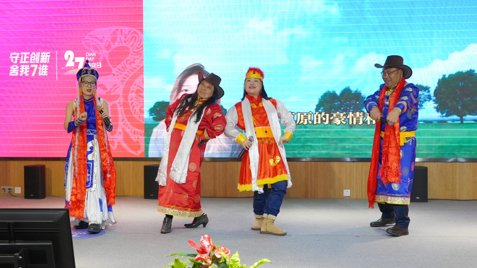 好聲音_副本.jpg