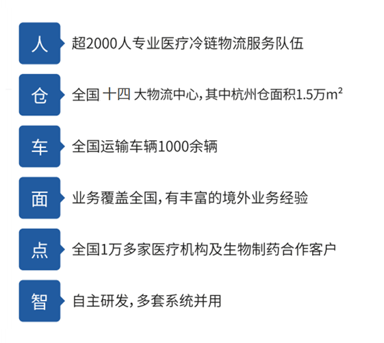 拷貝11.png